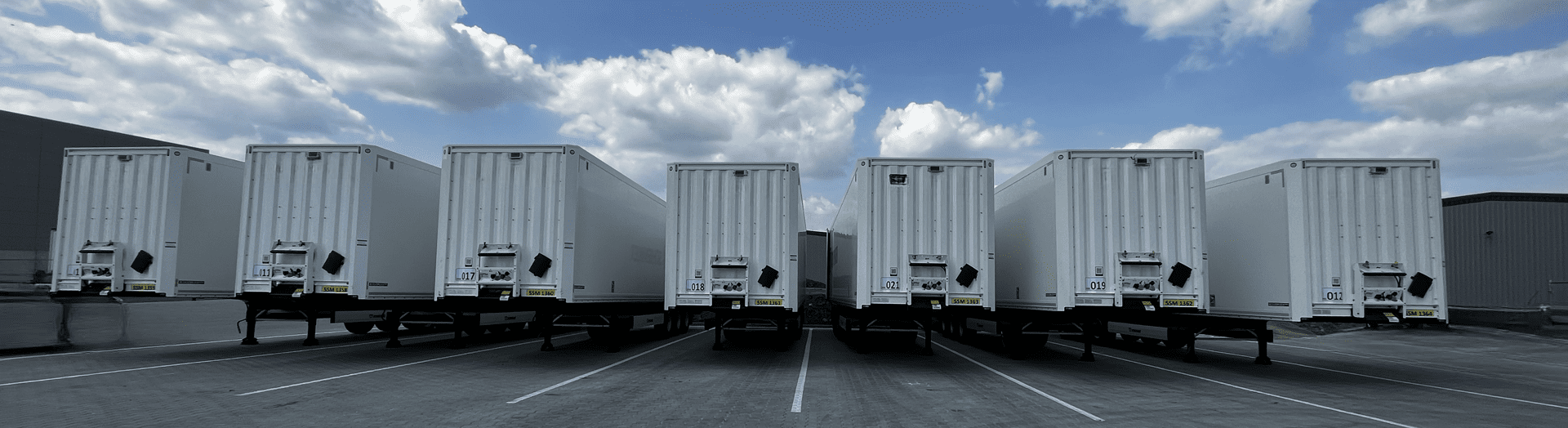 370F1898-A9C8-4CCB-B439-258271A5C86